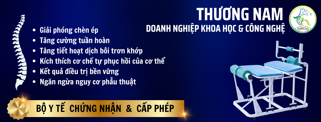 Sản phẩm