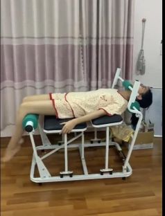 Phản hồi của Anh Đăng ( An Hưng - An Dương - Hải Phòng )
