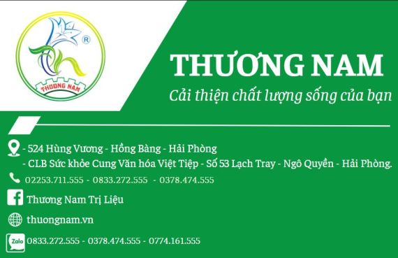Đau mỏi vai gáy, tê bì chân tay, đau lưng, đau cột sống, đau cứng khớp gối, khó khăn trong vận động