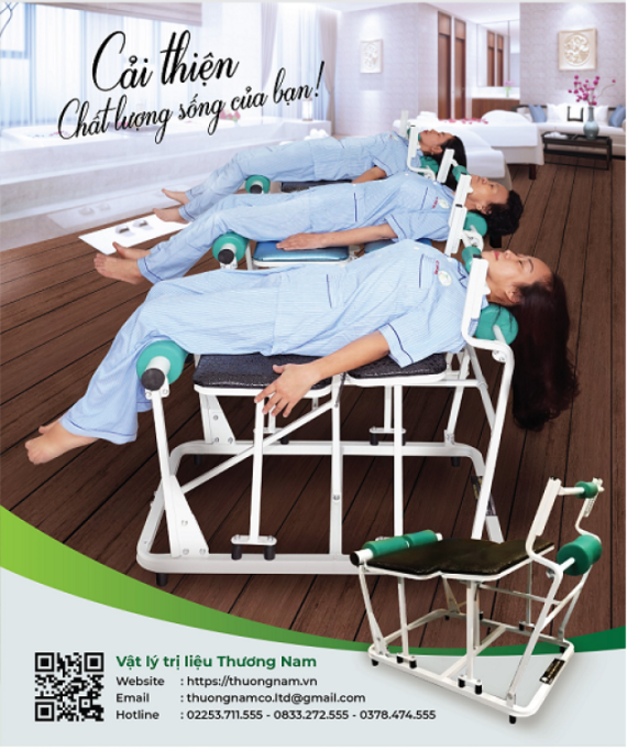 Tết này bạn mua biếu ba mẹ quà gì?