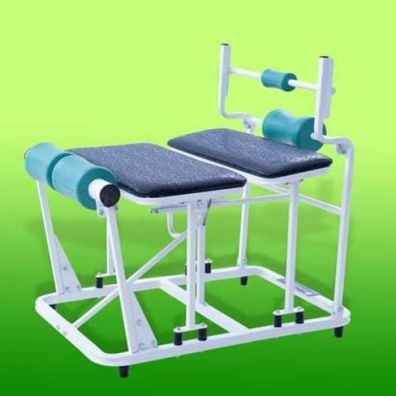 Phương pháp giúp điều trị đau lưng hiệu quả và tránh bị tái phát  