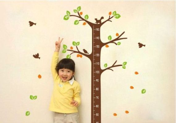 NÂNG CAO TẦM VÓC VIỆT